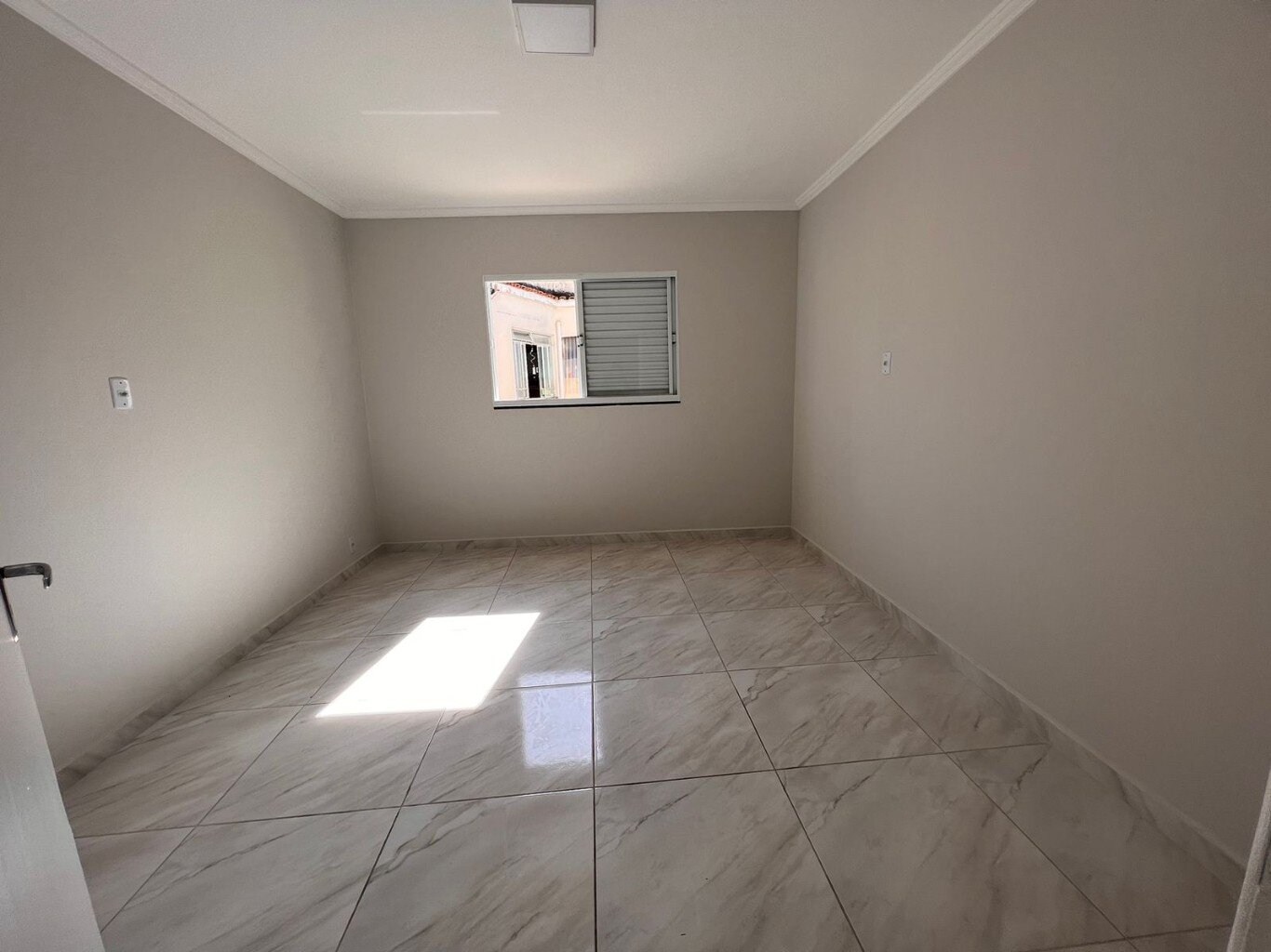 Apartamento à venda com 2 quartos, 82m² - Foto 11