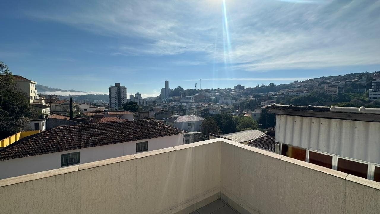 Cobertura à venda com 3 quartos, 171m² - Foto 23