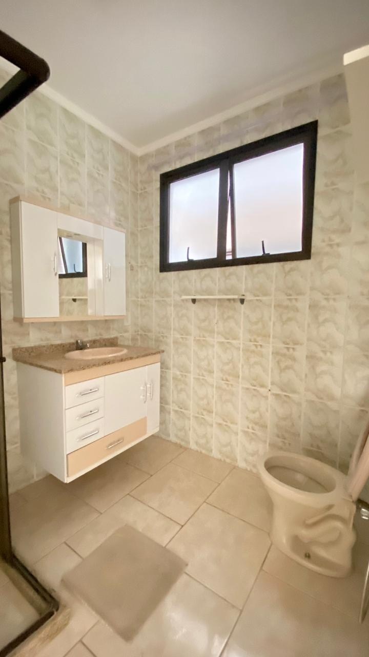 Apartamento à venda com 1 quarto, 90m² - Foto 13