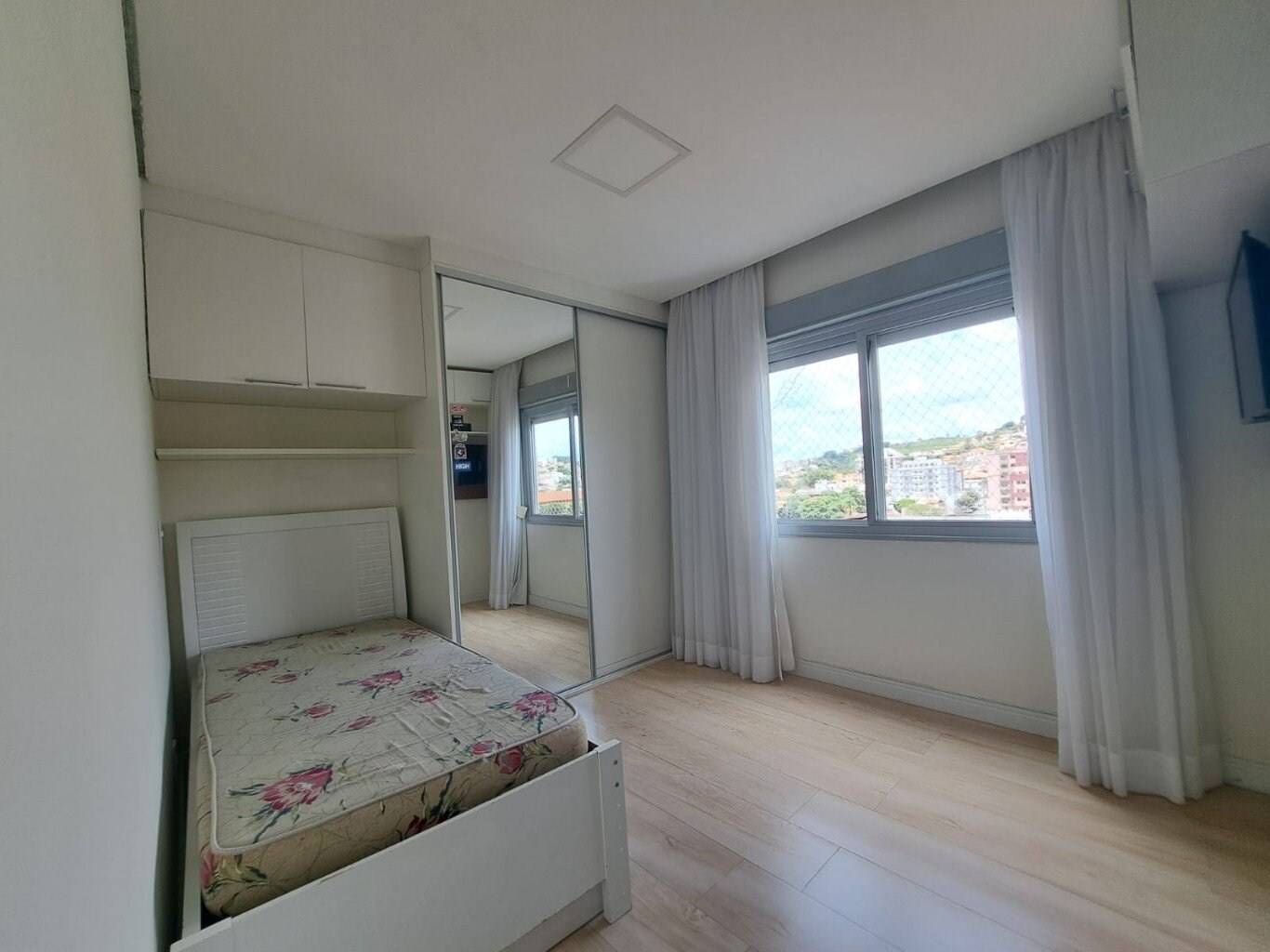 Apartamento à venda com 2 quartos - Foto 14