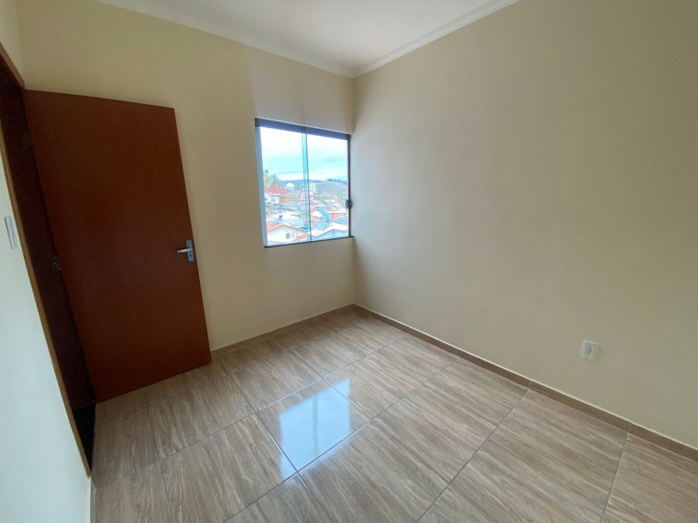 Casa à venda com 2 quartos, 71m² - Foto 10