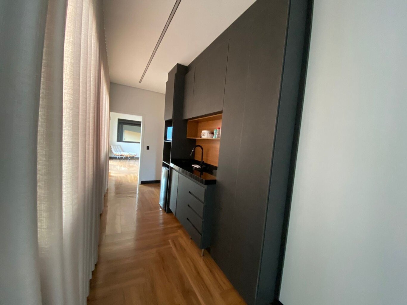 Casa à venda com 3 quartos, 420m² - Foto 14