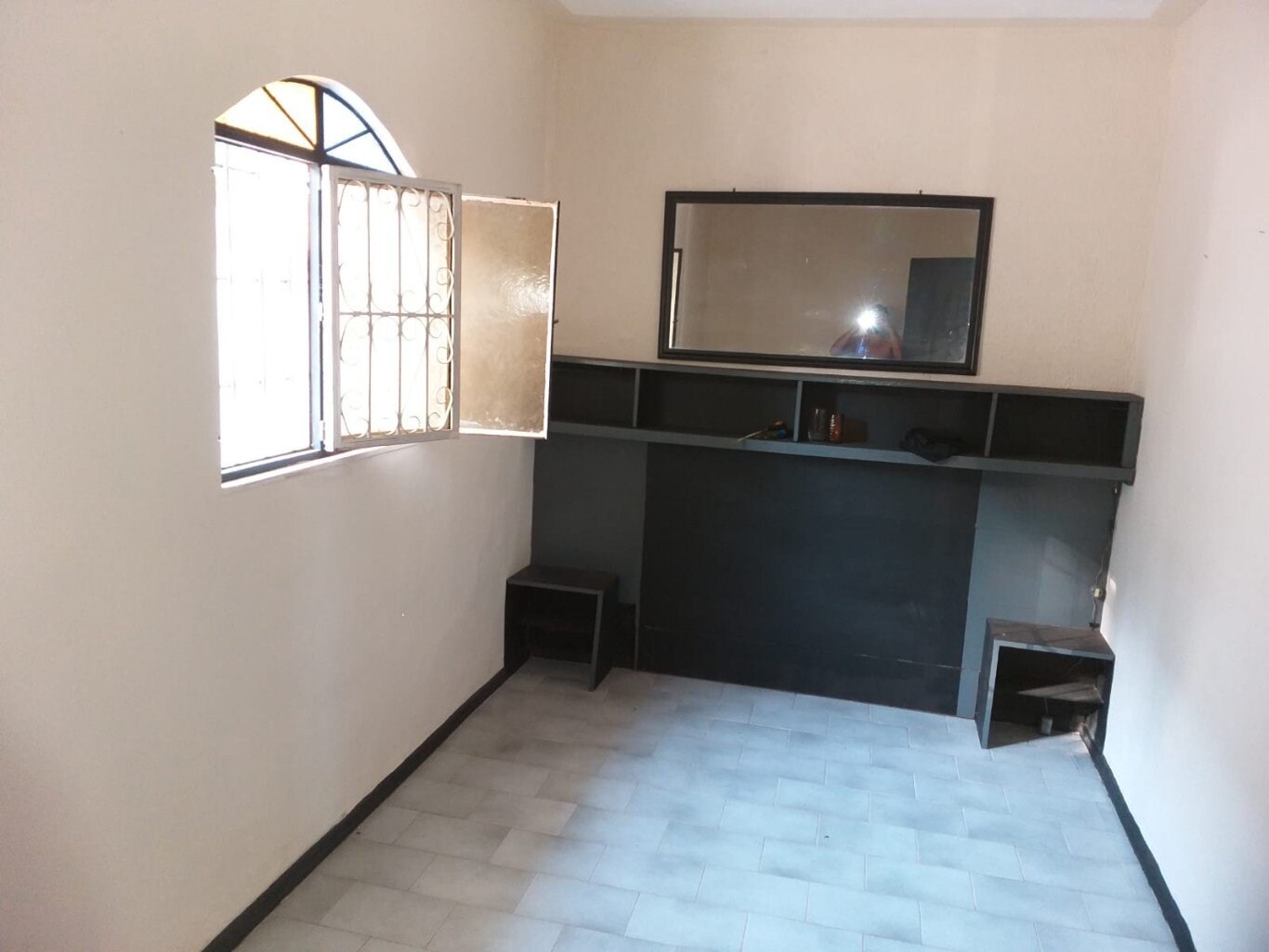 Casa à venda com 3 quartos, 160m² - Foto 18