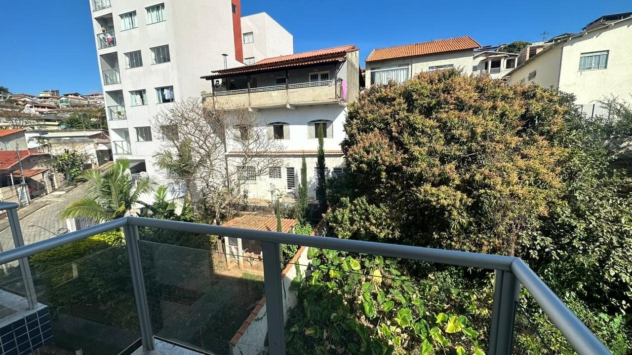 Cobertura à venda com 3 quartos, 171m² - Foto 11