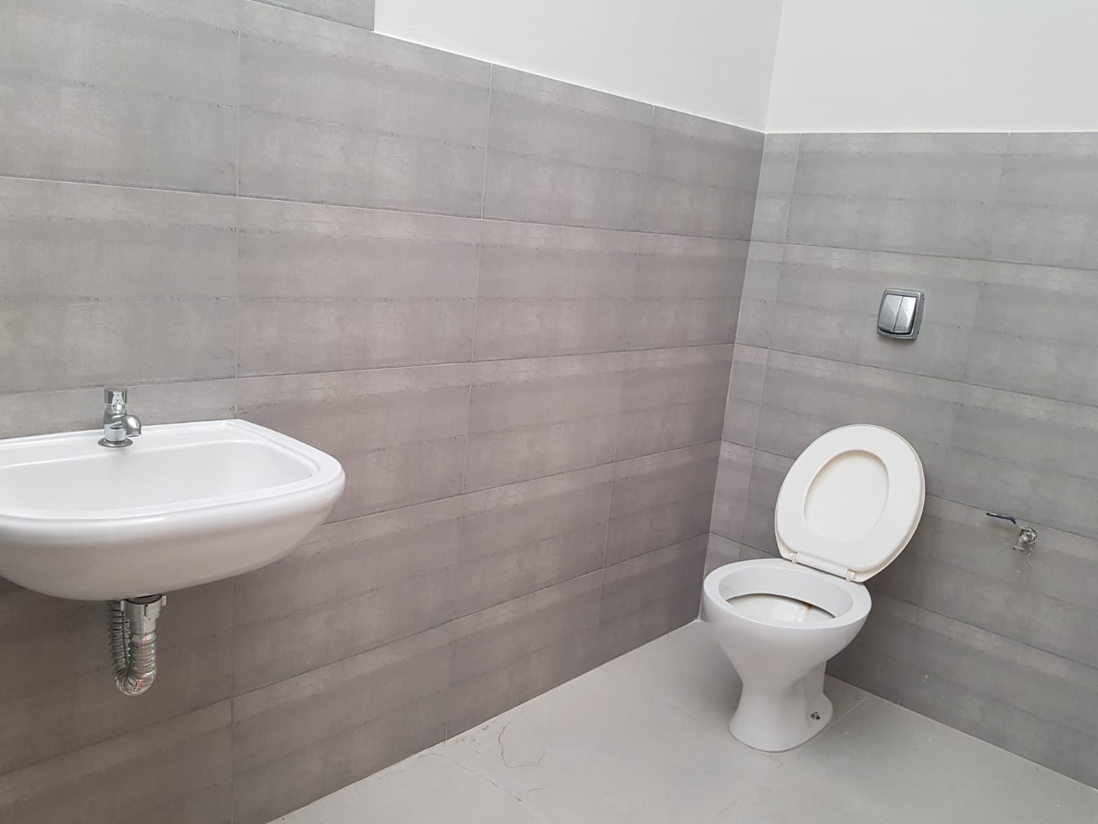 Sala-Conjunto, 316 m² - Foto 6