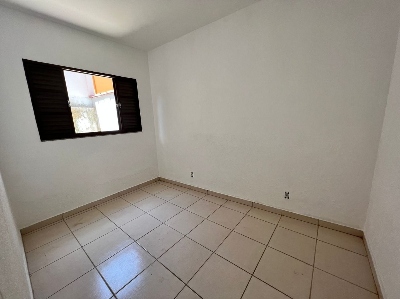 Casa à venda com 3 quartos, 161m² - Foto 9