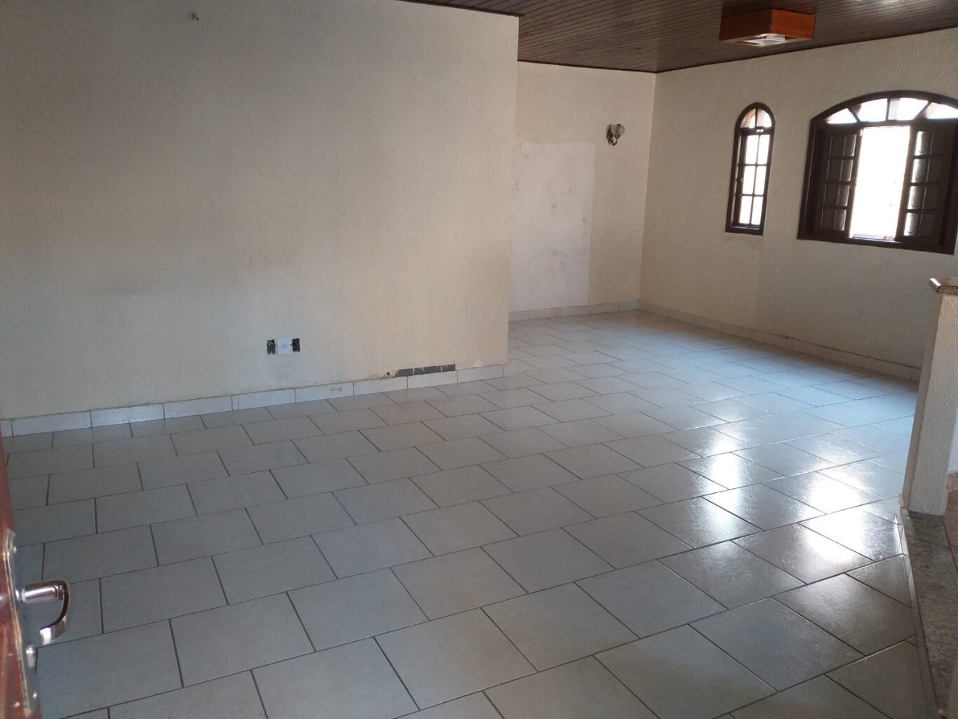 Casa à venda com 3 quartos, 160m² - Foto 23