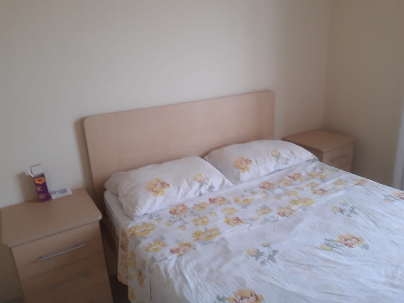 Apartamento à venda com 2 quartos, 68m² - Foto 21