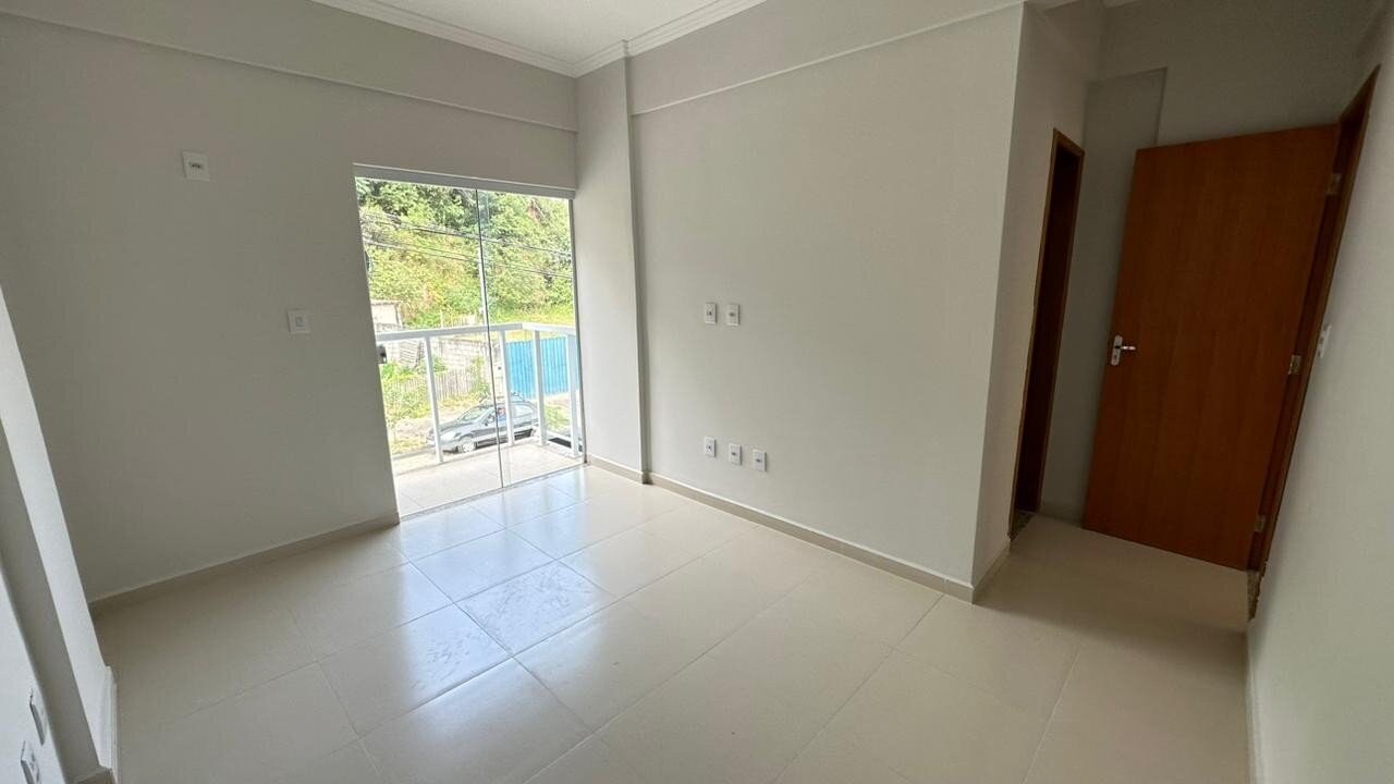 Apartamento à venda com 2 quartos, 70m² - Foto 13