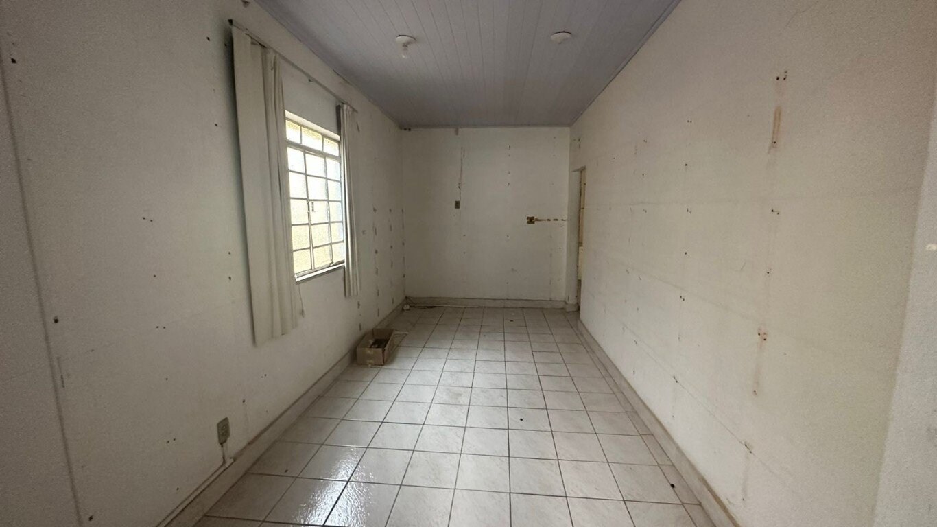 Loja-Salão para alugar, 135m² - Foto 11