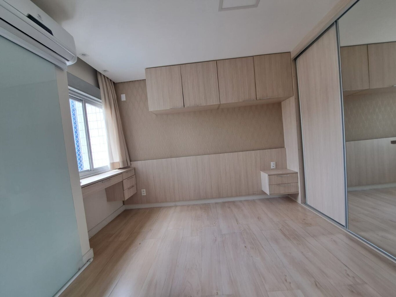 Apartamento à venda com 2 quartos - Foto 17