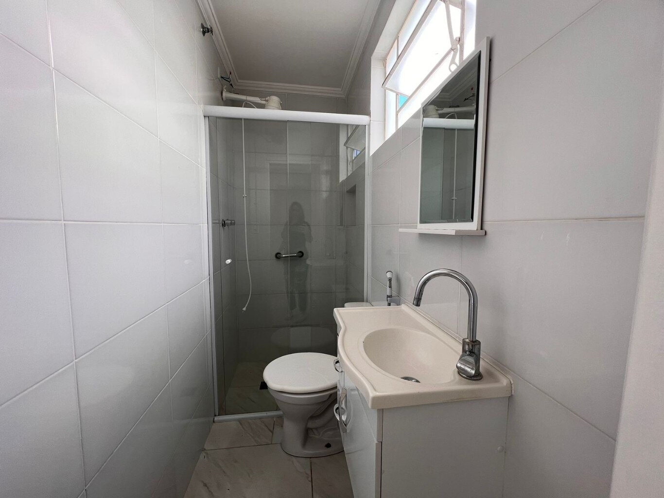 Apartamento à venda com 2 quartos, 82m² - Foto 10