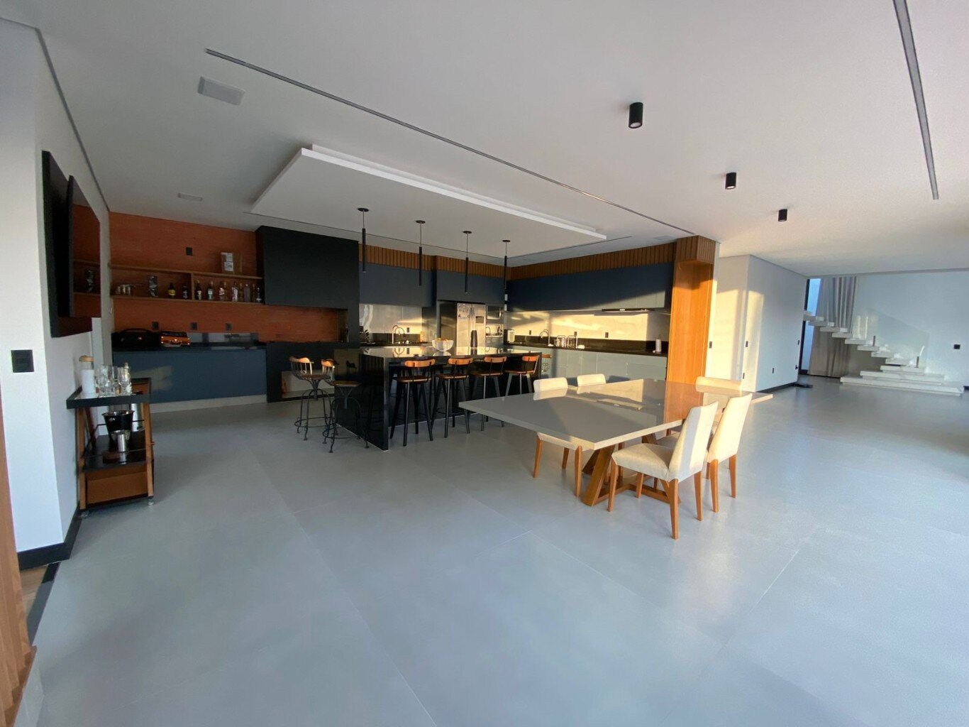 Casa à venda com 3 quartos, 420m² - Foto 19