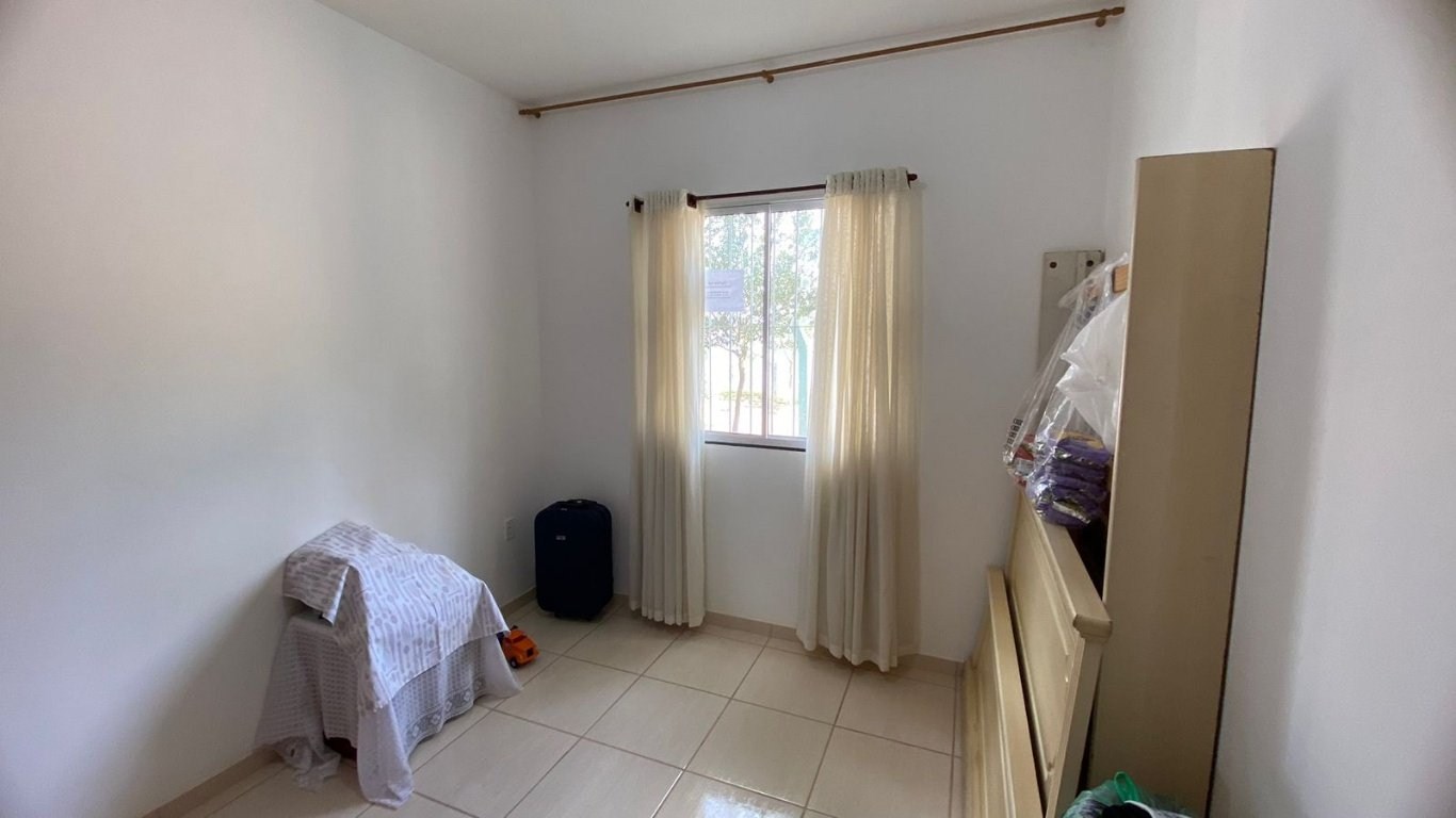 Apartamento à venda com 2 quartos, 64m² - Foto 11