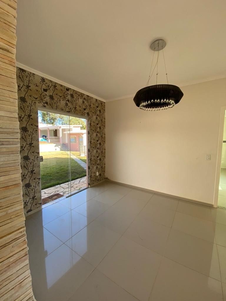 Casa à venda com 3 quartos, 1078m² - Foto 11