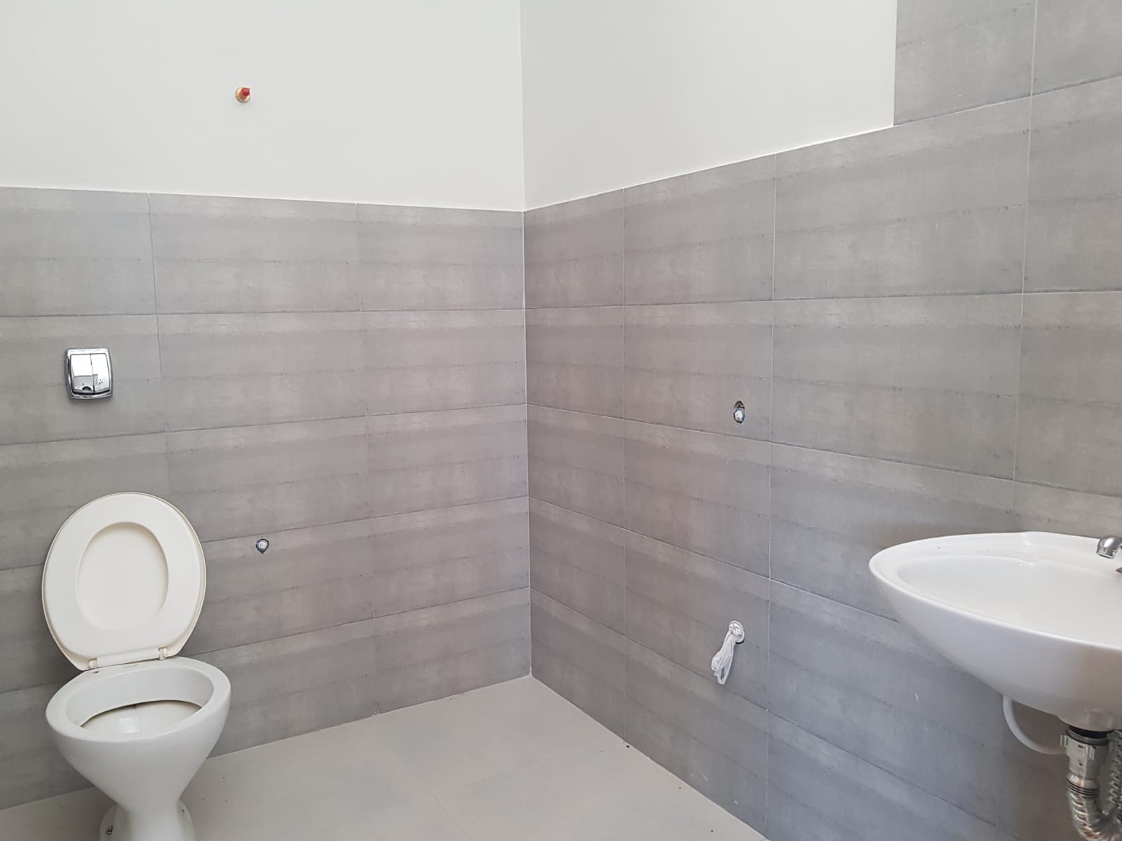 Sala-Conjunto, 316 m² - Foto 7