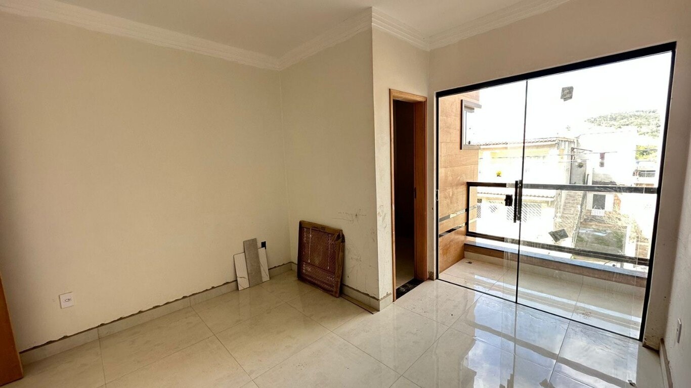 Casa à venda com 2 quartos, 70m² - Foto 23