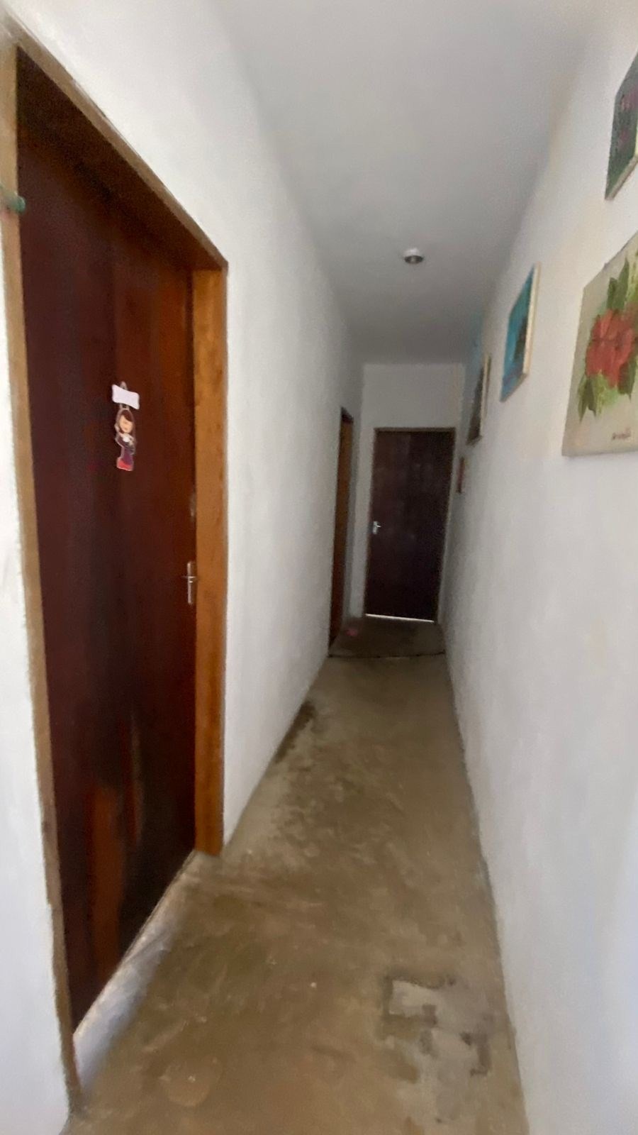 Casa à venda com 3 quartos, 110m² - Foto 6