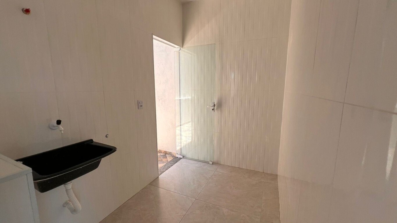 Apartamento à venda com 2 quartos, 67m² - Foto 6