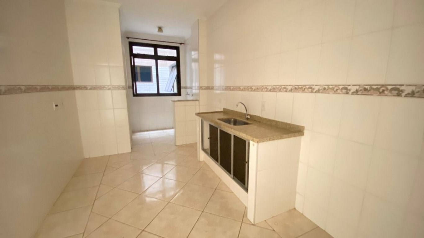 Apartamento à venda com 1 quarto, 90m² - Foto 9