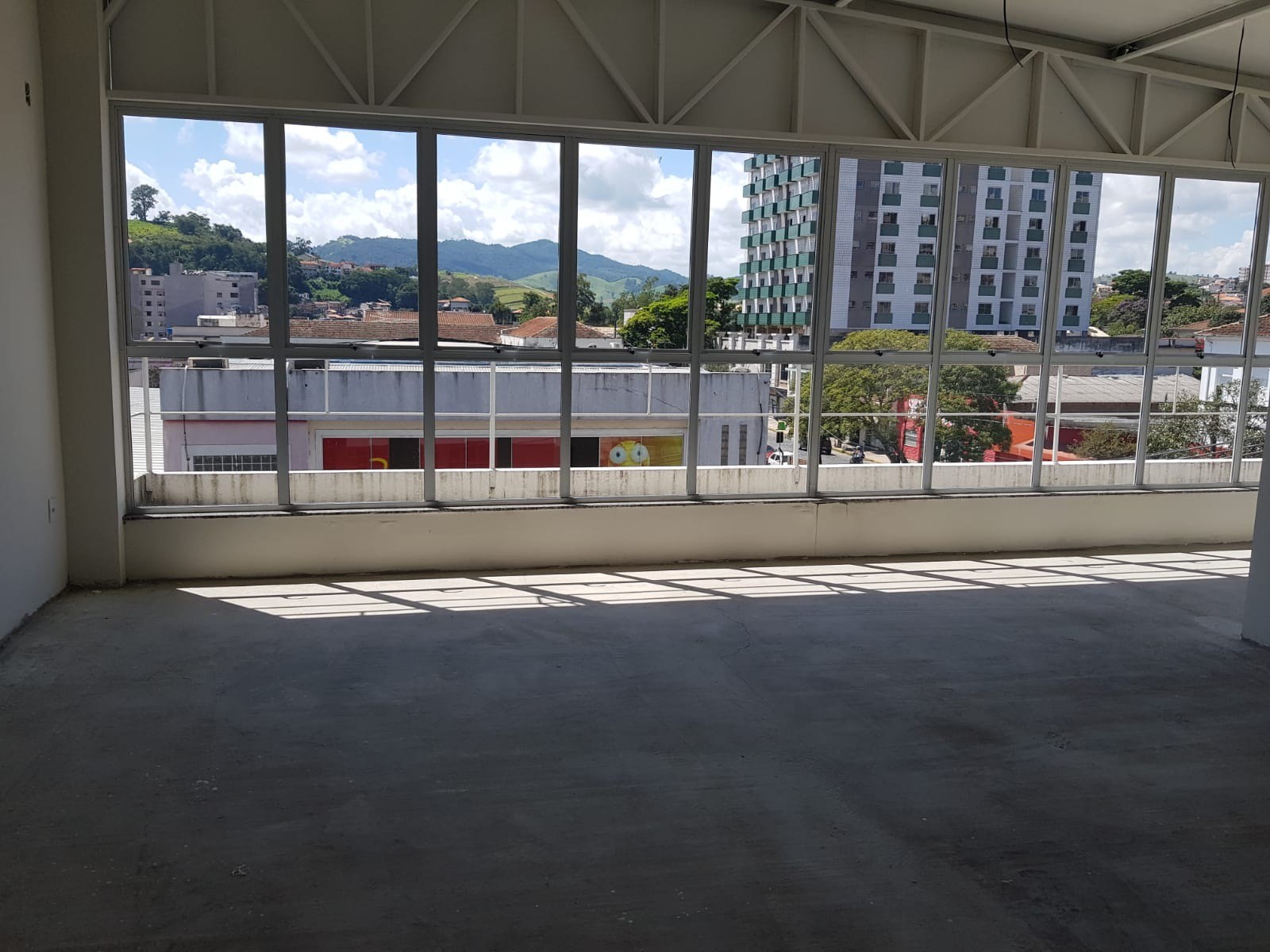 Sala-Conjunto, 316 m² - Foto 3