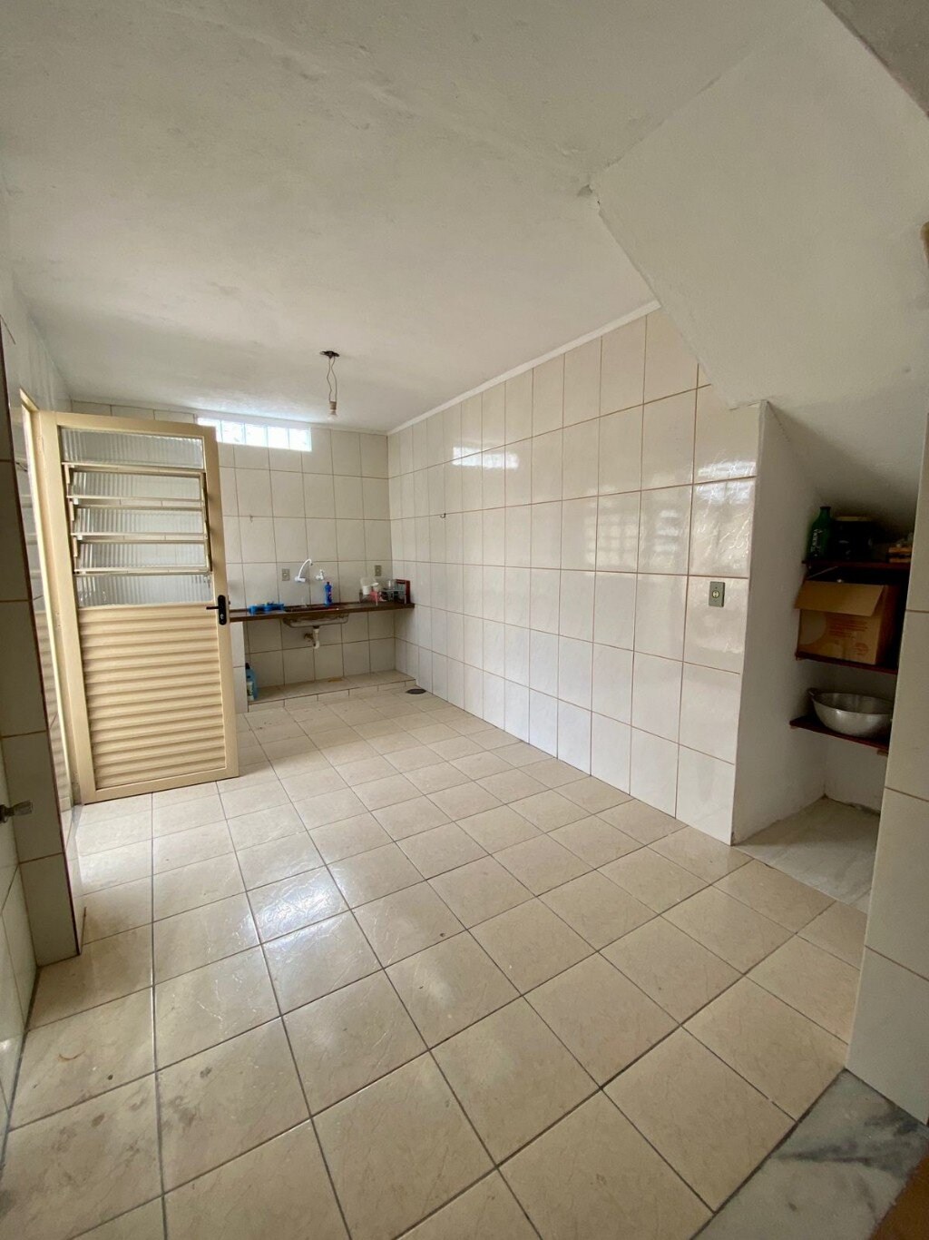 Casa à venda com 3 quartos, 80m² - Foto 10