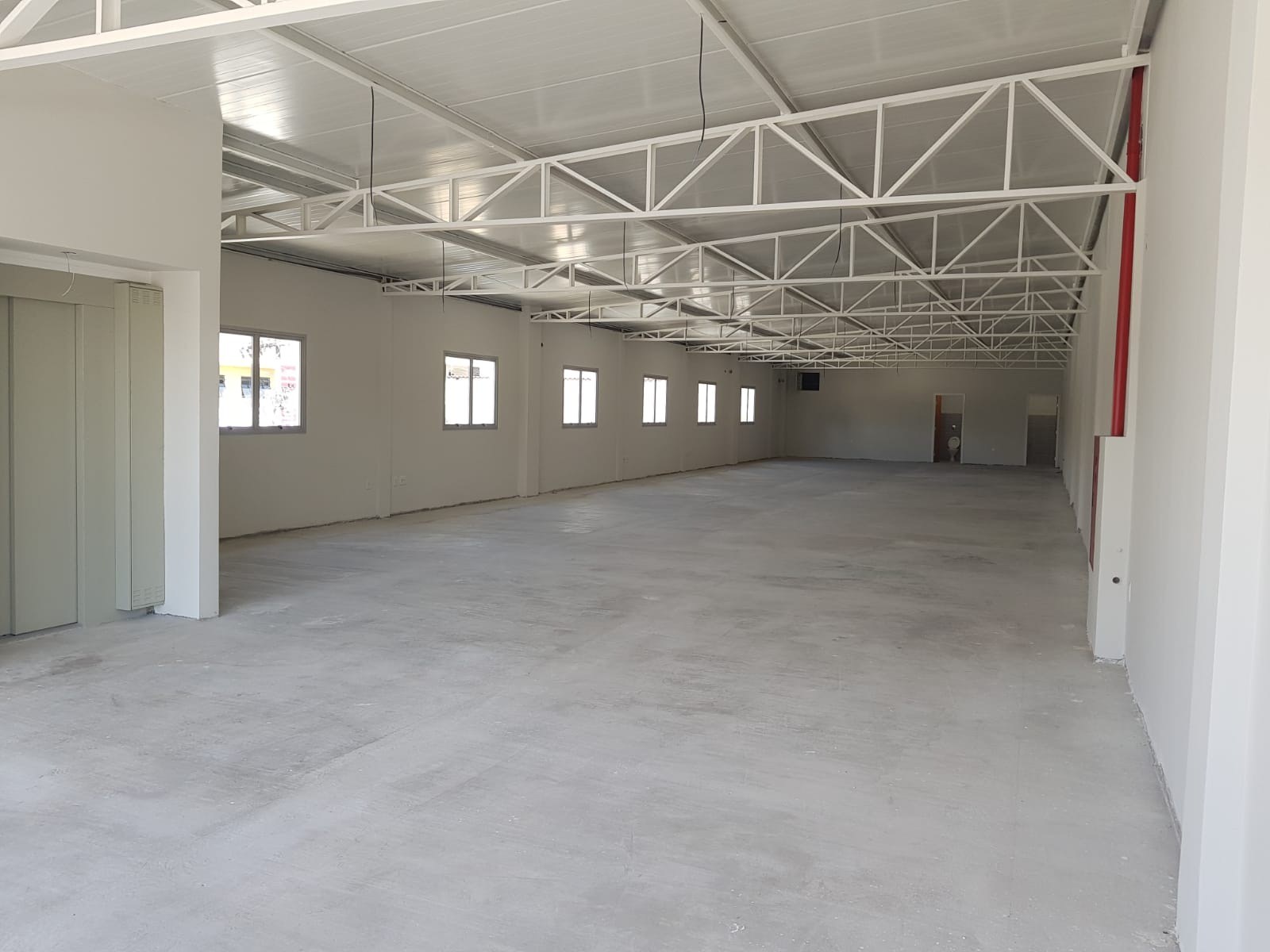 Sala-Conjunto, 316 m² - Foto 4