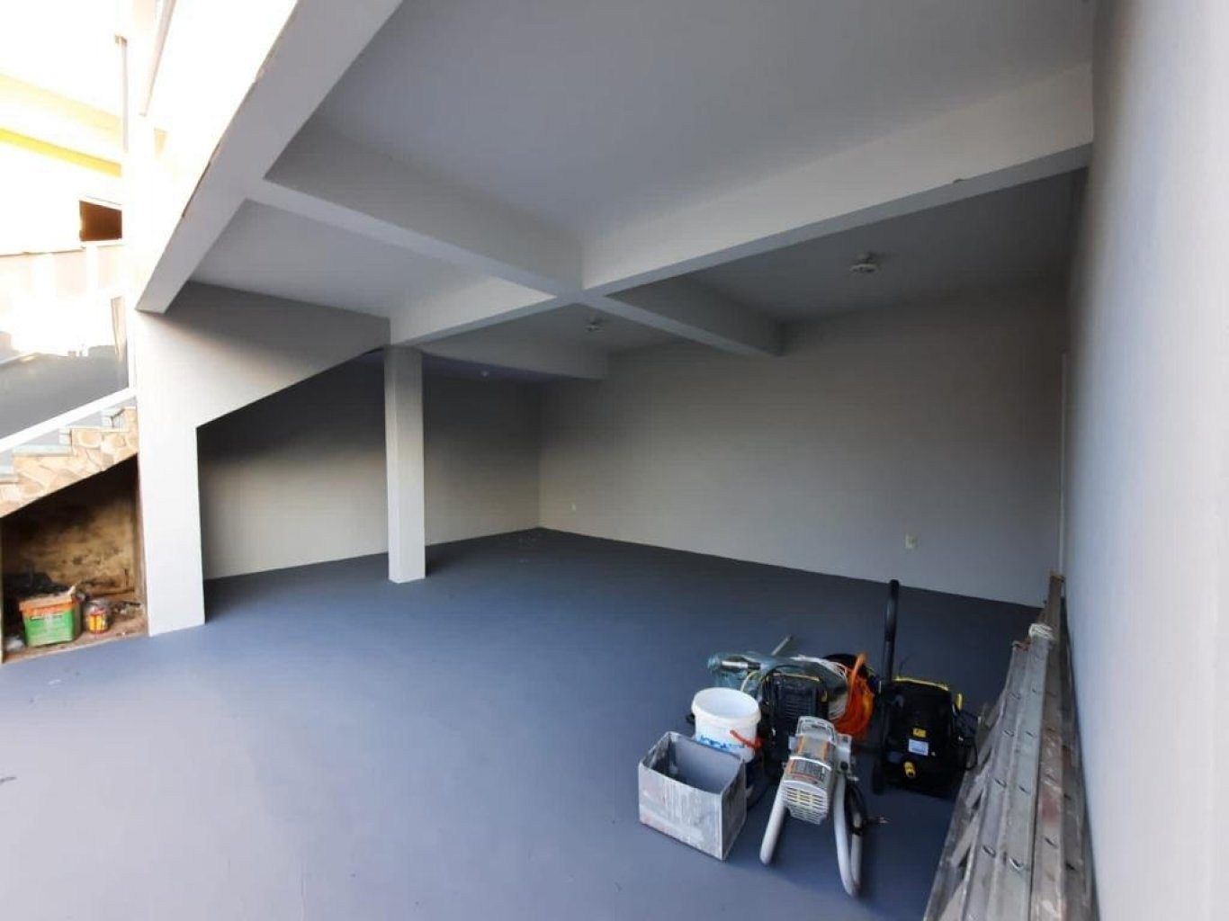 Casa à venda com 3 quartos, 200m² - Foto 4