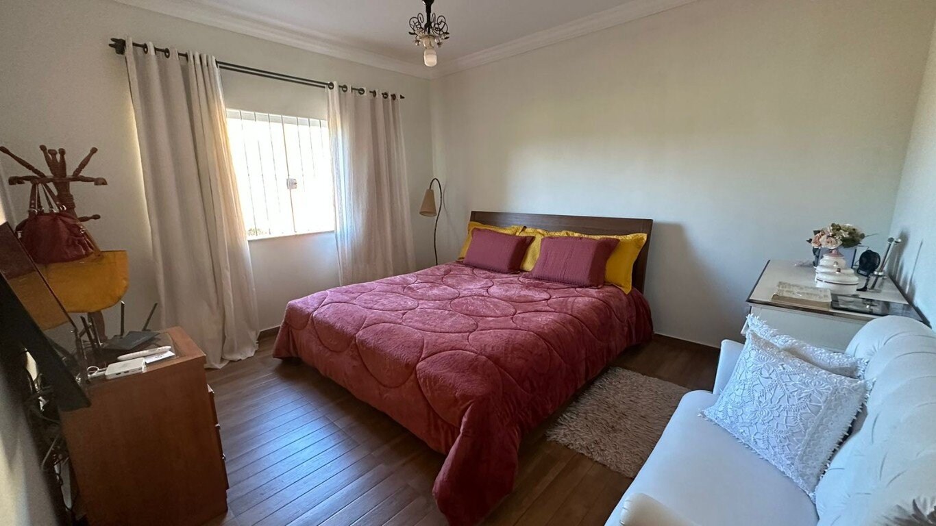 Sítio à venda com 3 quartos, 3000m² - Foto 18