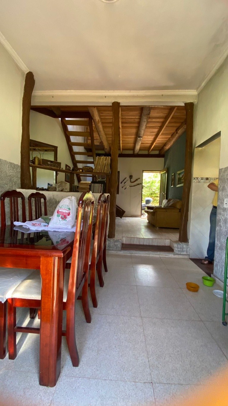 Chácara à venda com 3 quartos, 1600m² - Foto 13