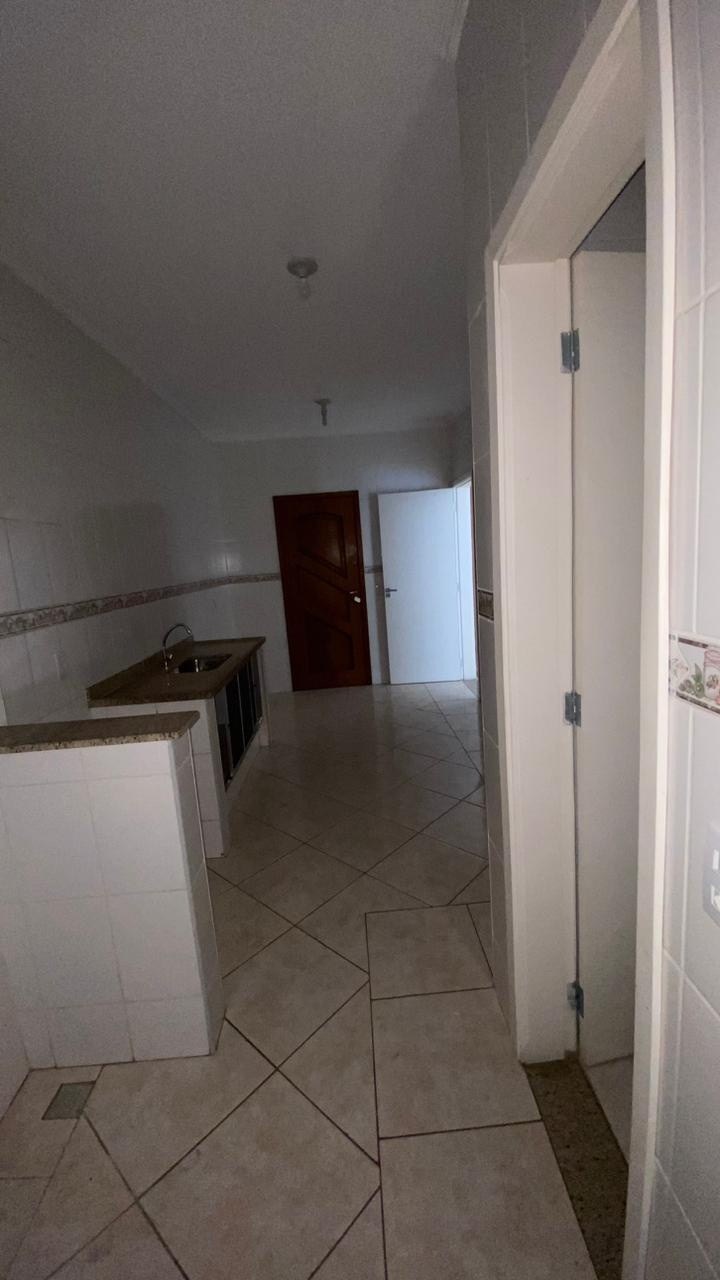 Apartamento à venda com 1 quarto, 90m² - Foto 15