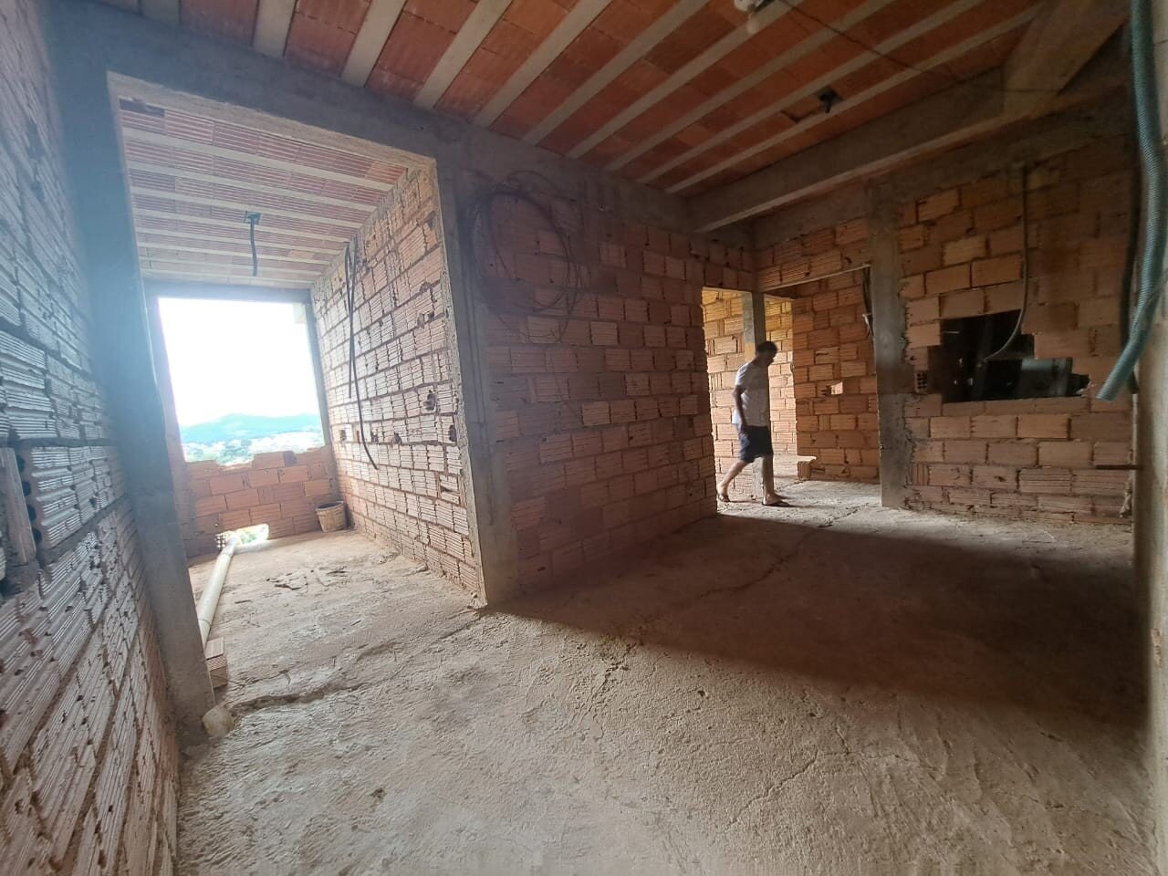 Casa à venda com 3 quartos, 117m² - Foto 6