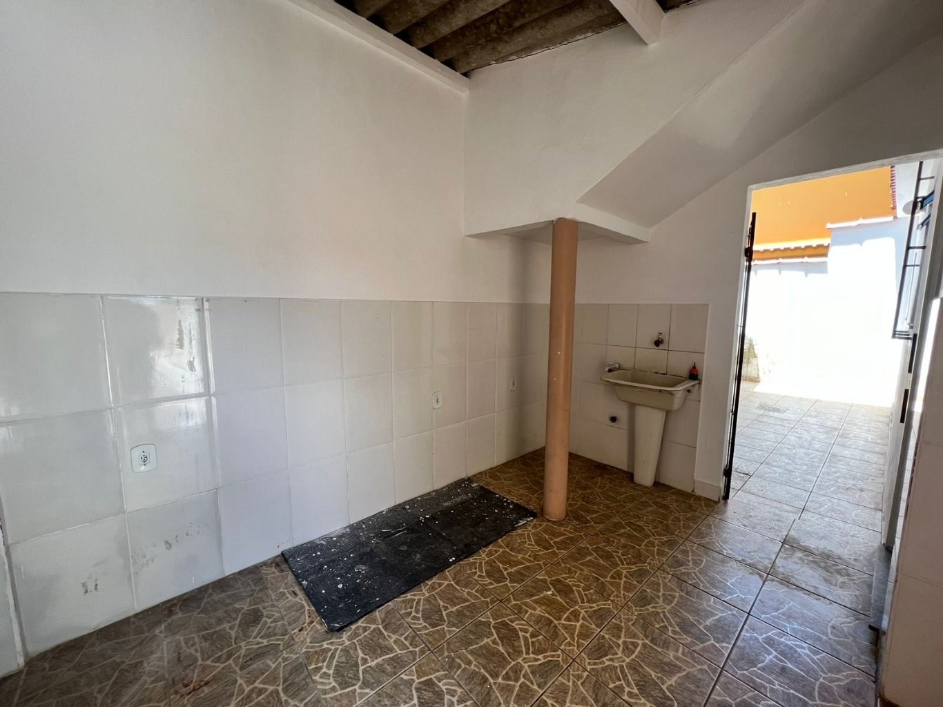 Casa à venda com 3 quartos, 161m² - Foto 14