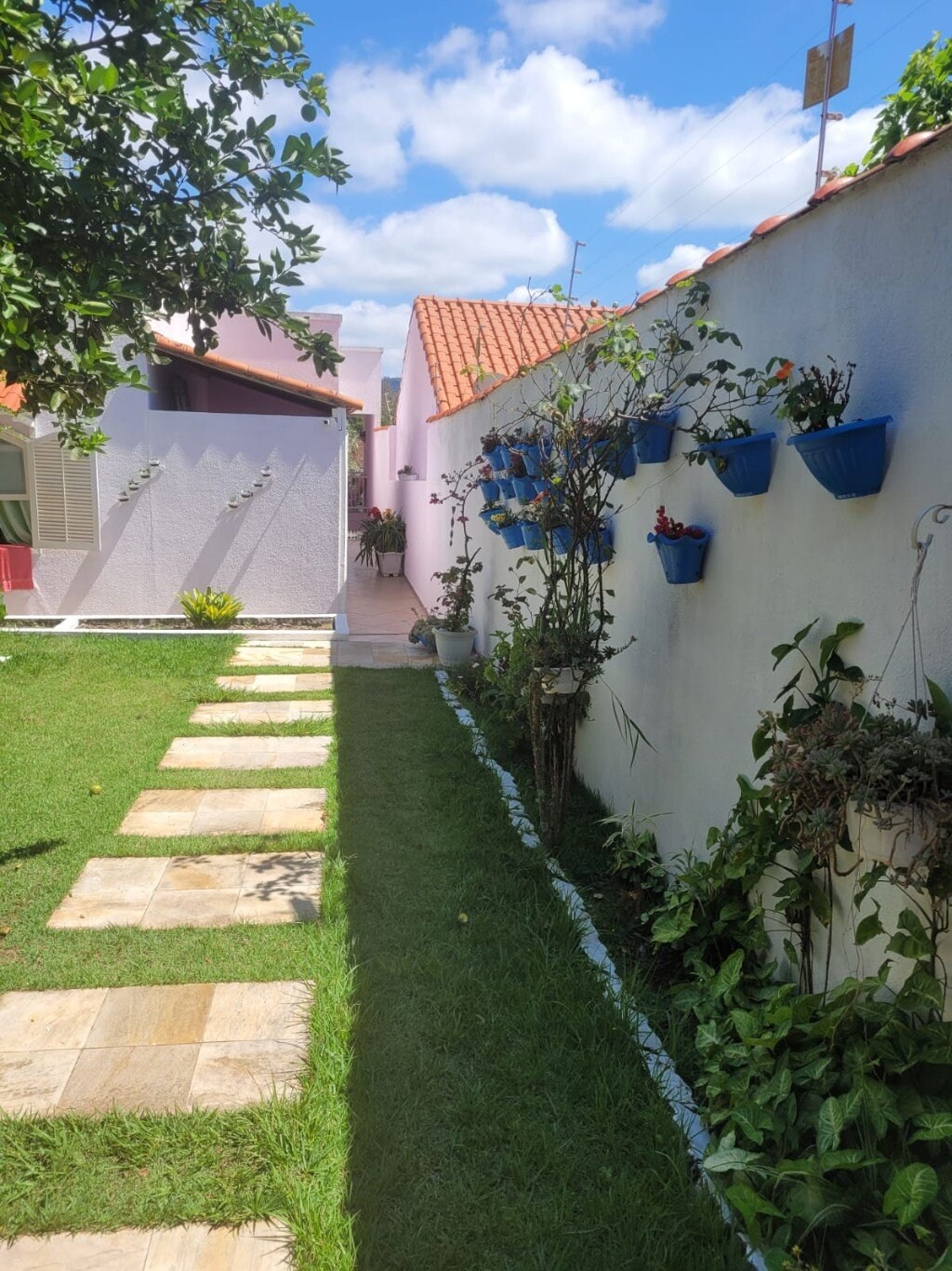 Casa à venda com 3 quartos, 188m² - Foto 17