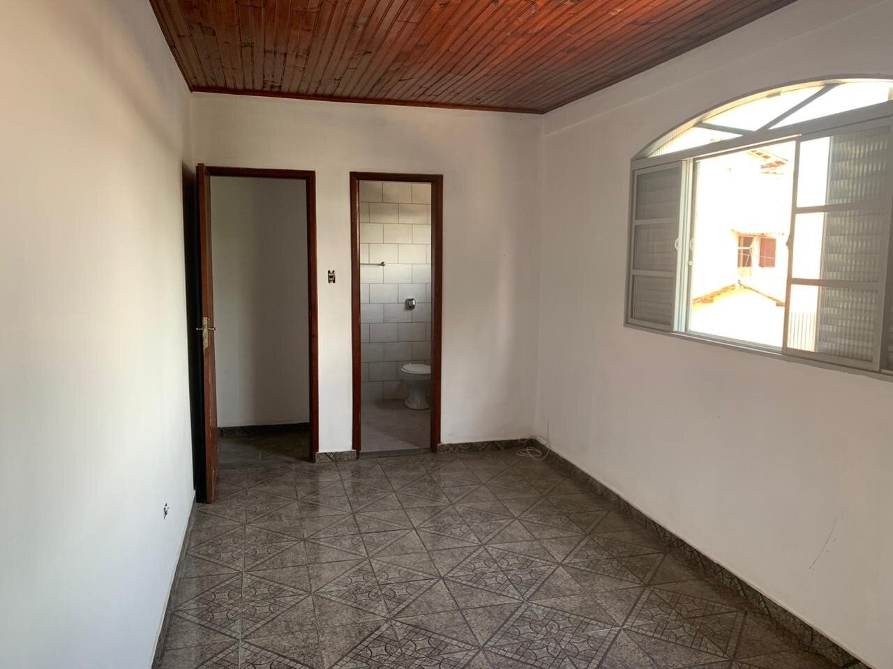 Casa para alugar com 3 quartos, 86m² - Foto 10