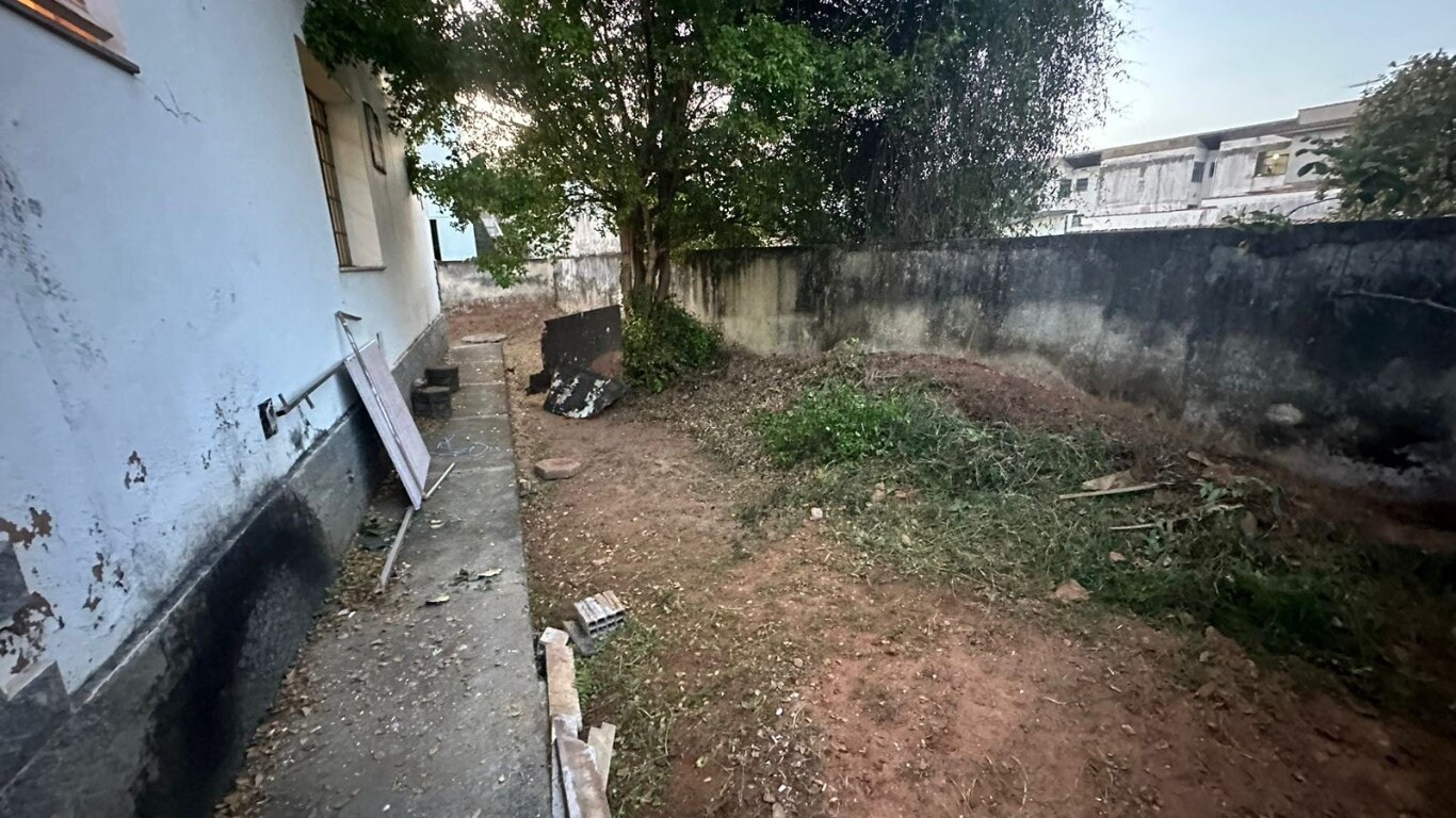 Prédio Inteiro para alugar com 3 quartos, 141m² - Foto 18