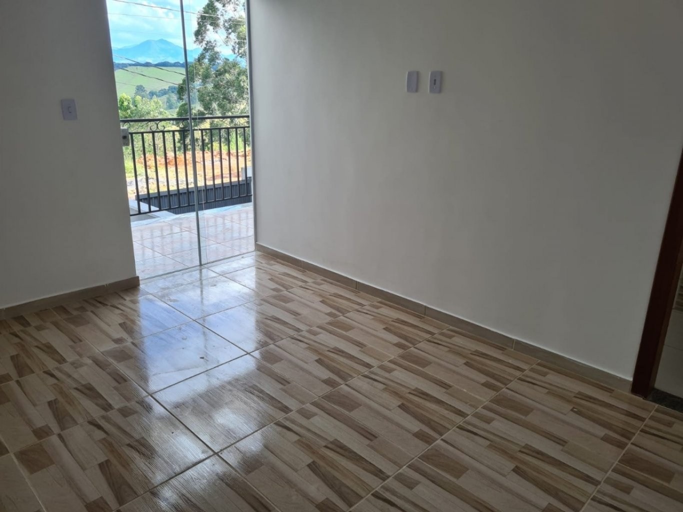 Casa à venda com 2 quartos, 90m² - Foto 22