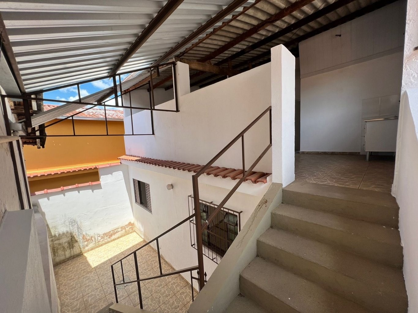 Casa à venda com 3 quartos, 161m² - Foto 20