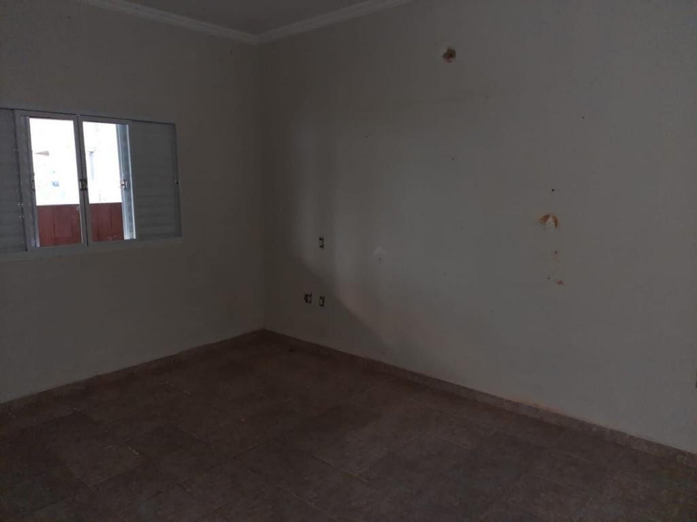 Casa à venda com 3 quartos, 200m² - Foto 8