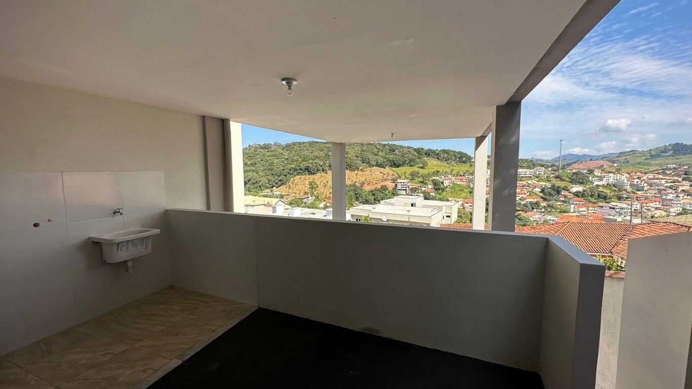 Casa à venda com 3 quartos, 174m² - Foto 22