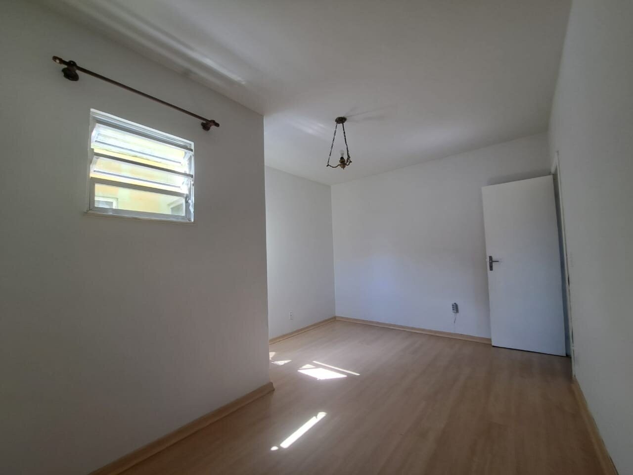 Apartamento à venda com 2 quartos, 65m² - Foto 16