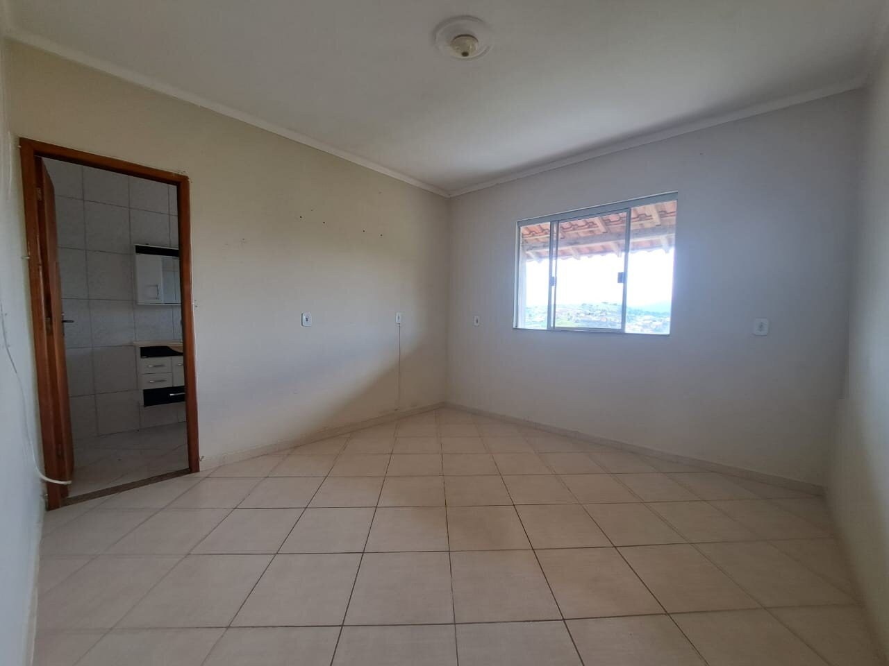 Casa à venda com 3 quartos, 117m² - Foto 17