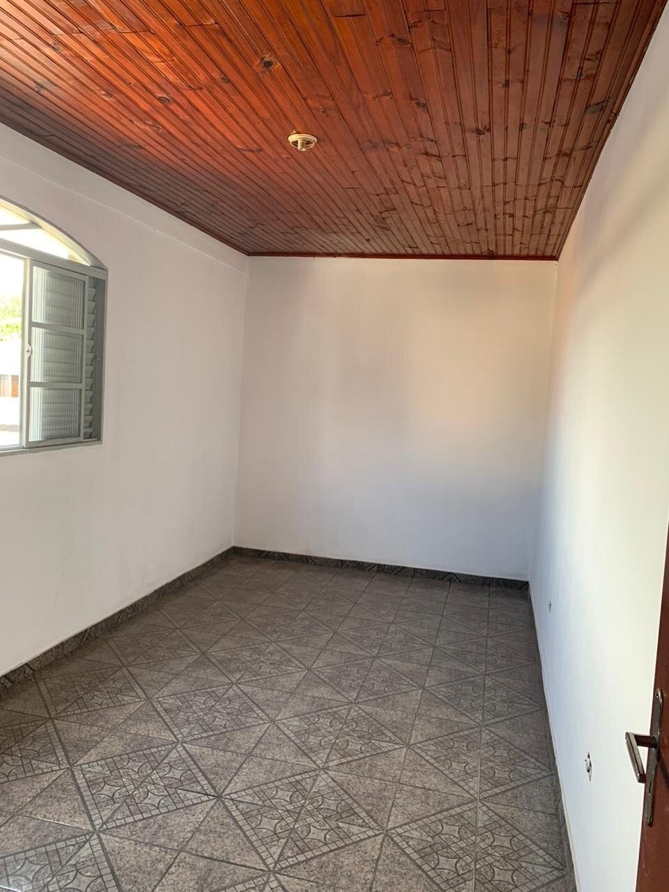 Casa para alugar com 3 quartos, 86m² - Foto 12