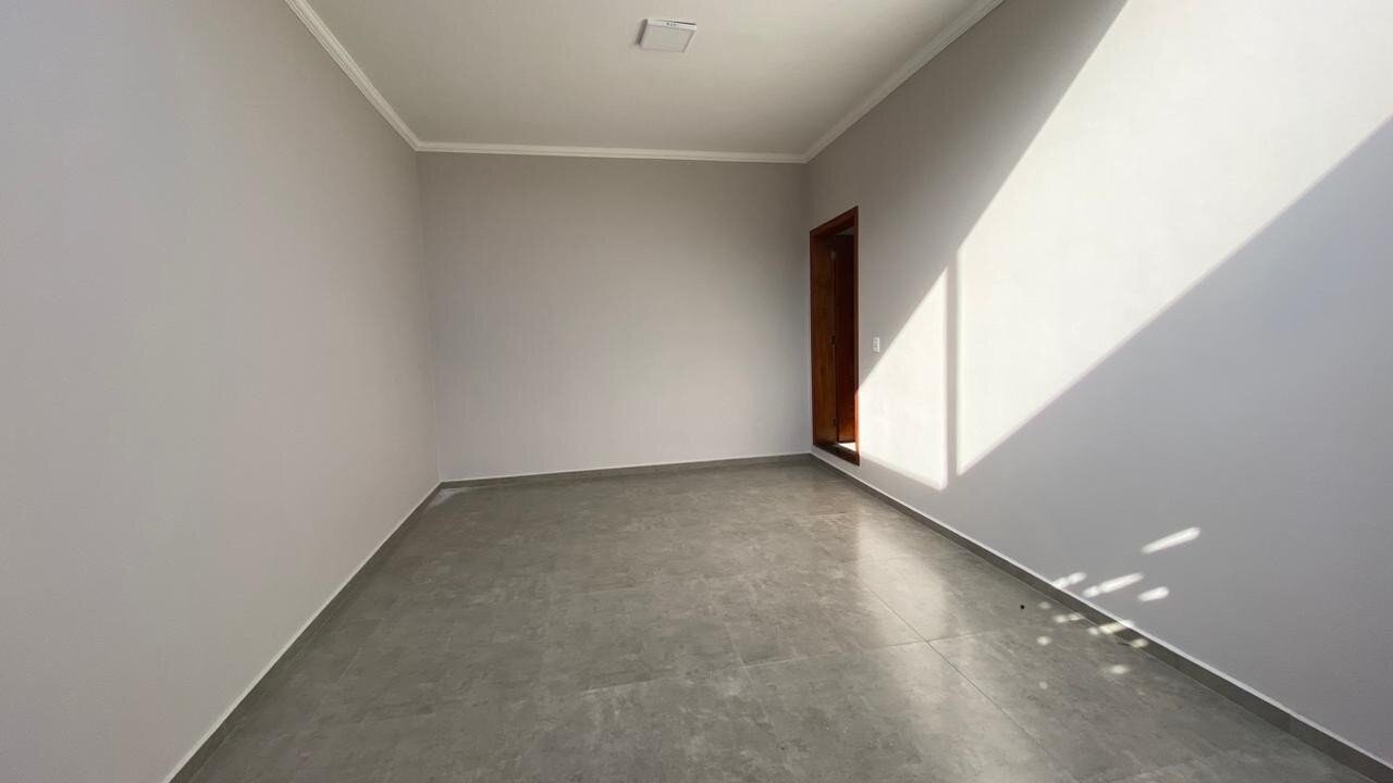 Casa à venda com 2 quartos, 125m² - Foto 21