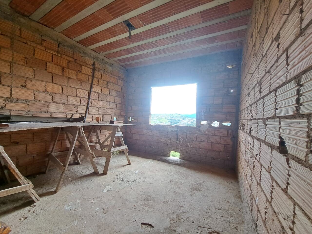 Casa à venda com 3 quartos, 117m² - Foto 5