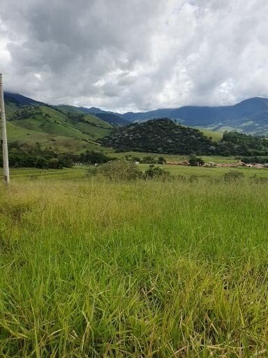 Terreno à venda, 500m² - Foto 1