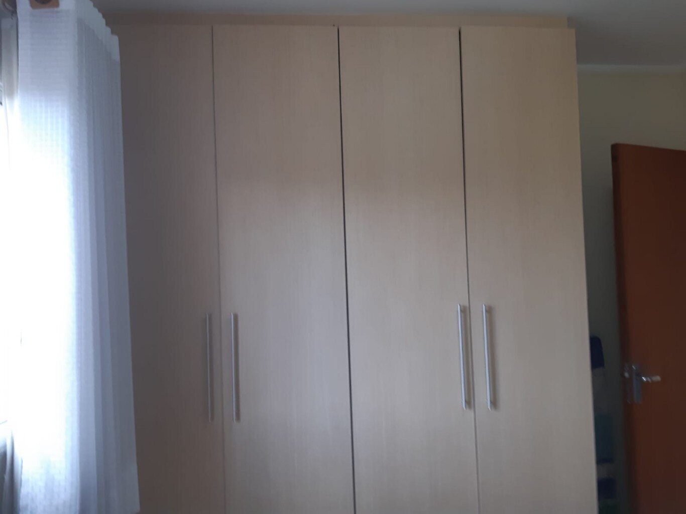 Apartamento à venda com 2 quartos, 68m² - Foto 20