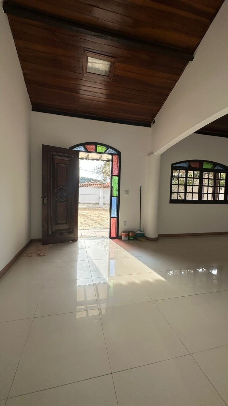 Casa à venda com 3 quartos, 198m² - Foto 30