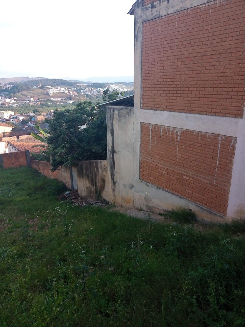 Terreno à venda, 200m² - Foto 3