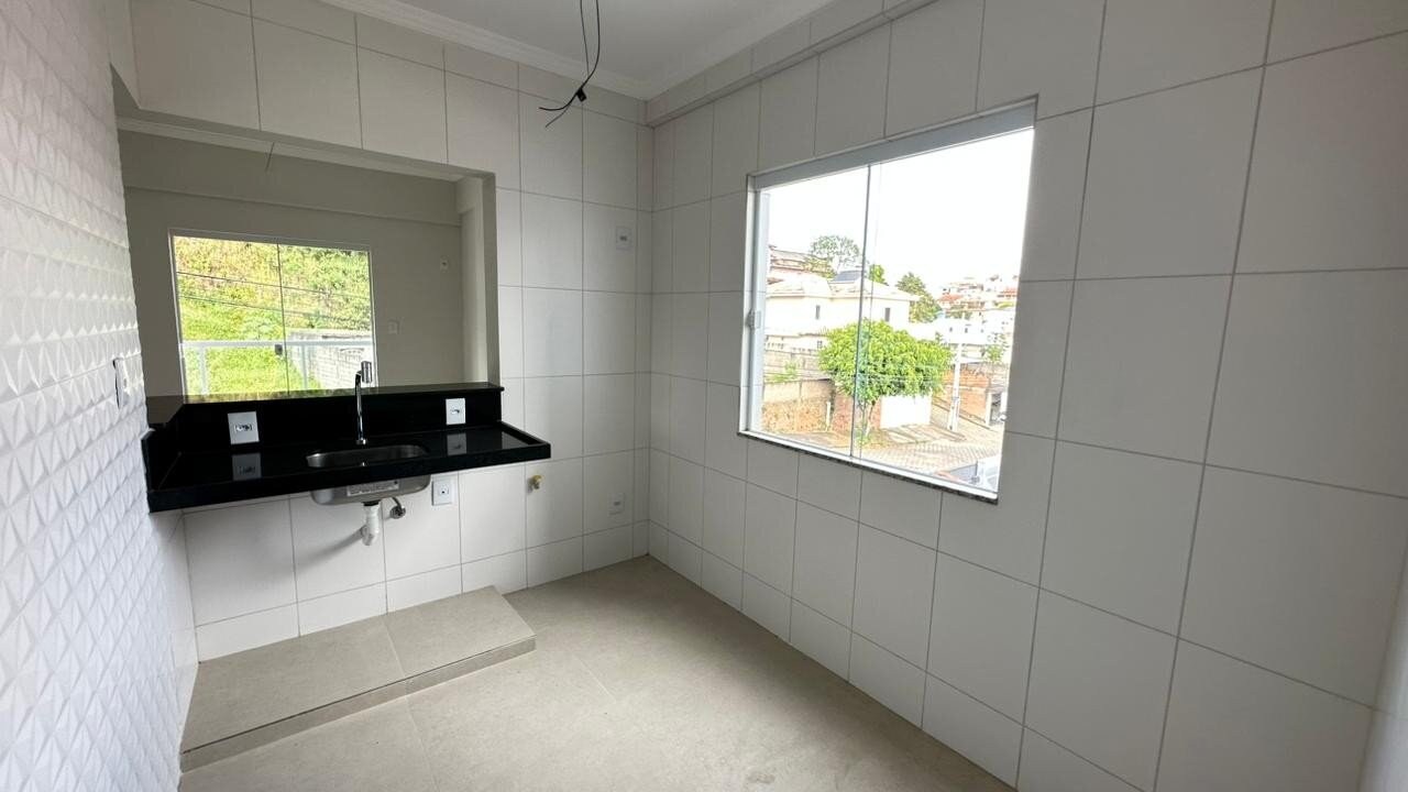 Apartamento à venda com 2 quartos, 70m² - Foto 6